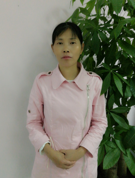 王茶香