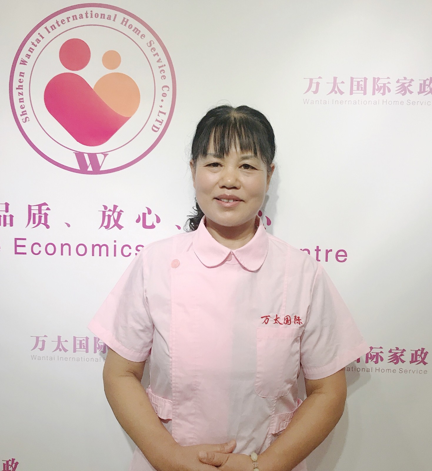 万弟娃