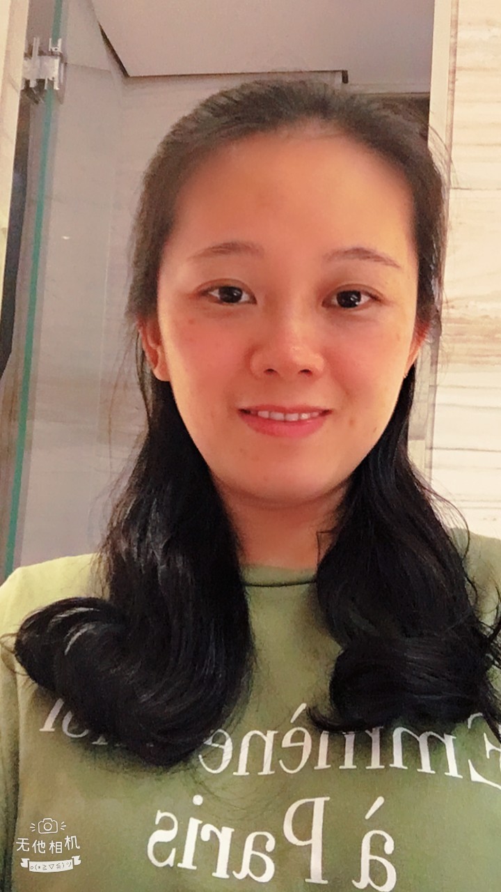 吴曼娜