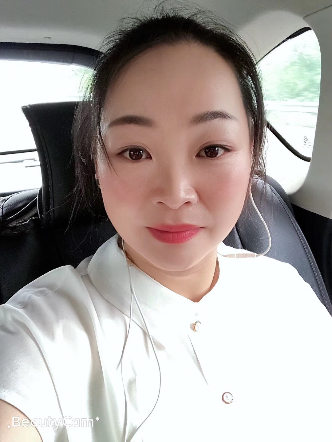 周媛媛