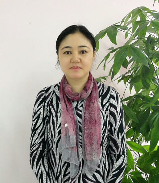 谷根兰