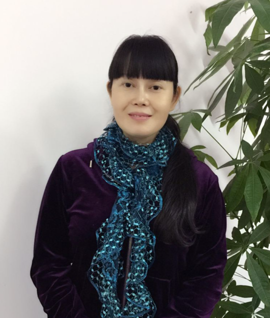 向清源