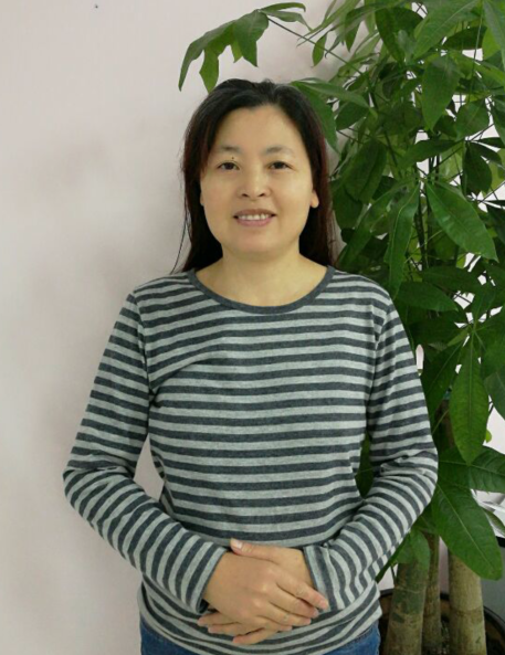 鲜于景宜