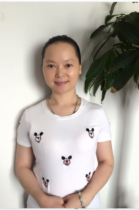 周华维