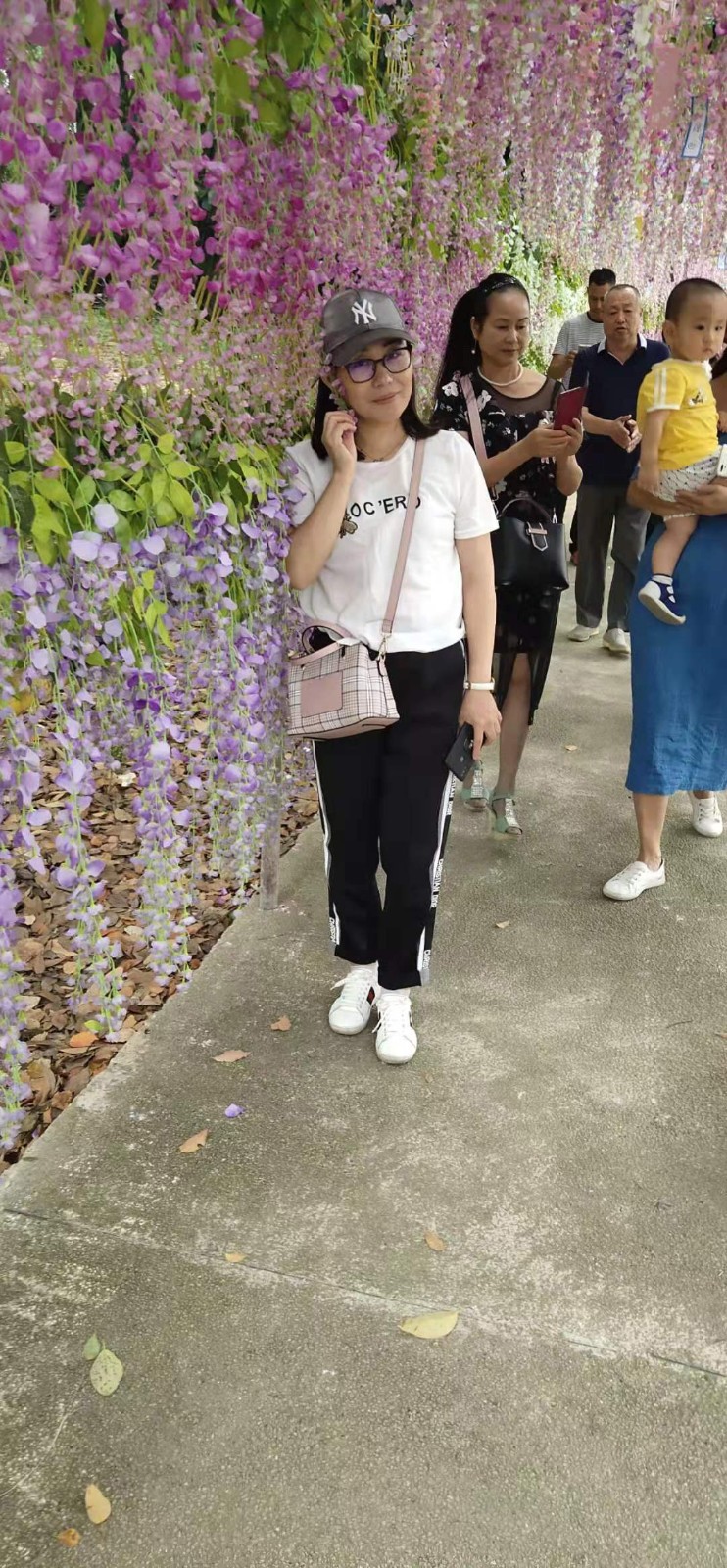 邹琪秀