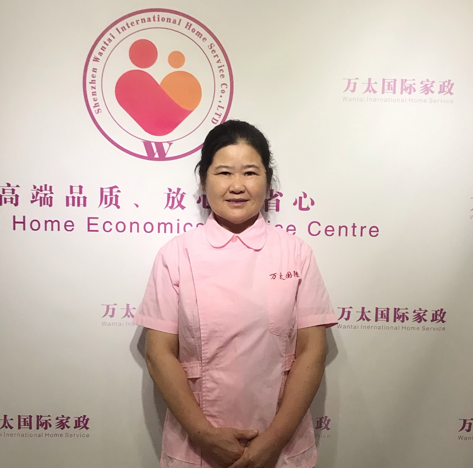 张安桂