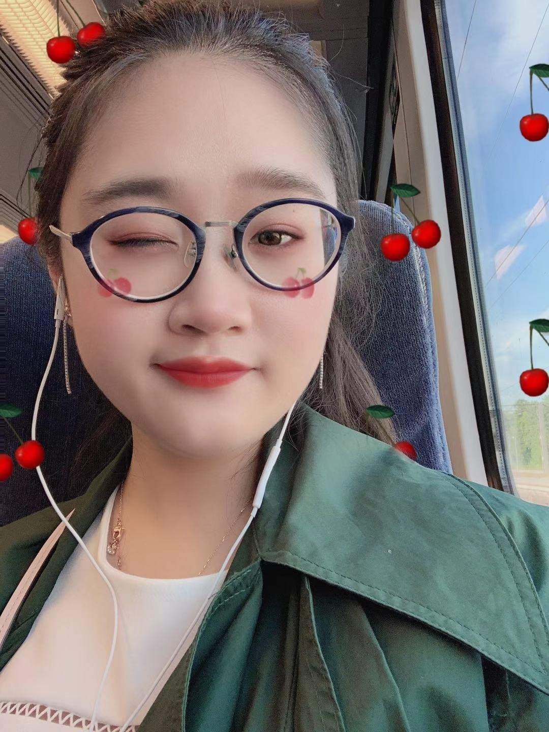 黄玉新