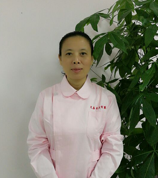 周春林